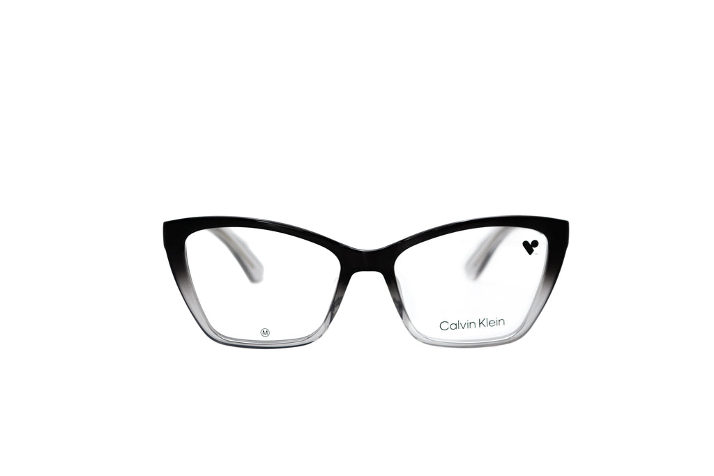 CALVIN KLEIN CK24523 Optical Frame online in India | stylish branded spectacles