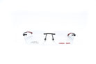 CARRERA CARDUC 039 Optical Frame online in India – premium eyeglasses for men and women