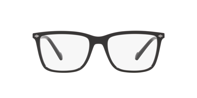VOGUE VO5492 Optical Frame