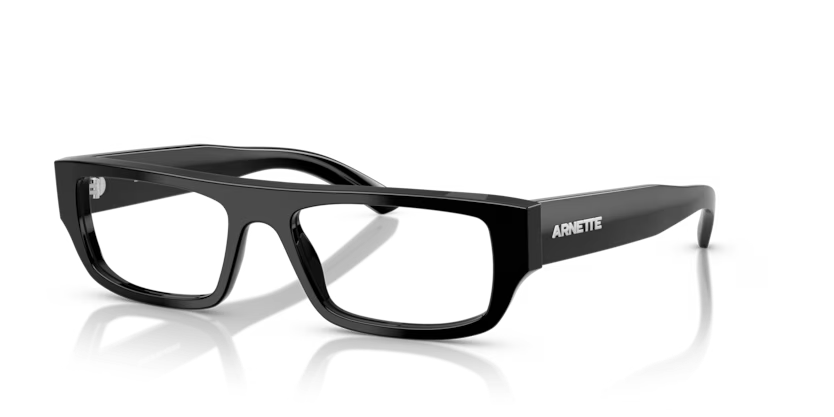 ARNETTE AN7273 Optical Frame
