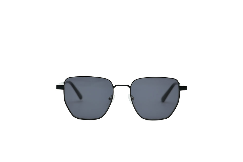 CALVIN KLEIN CK25100 Sunglass