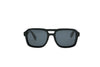 POLICE SPLQ87K Sunglass