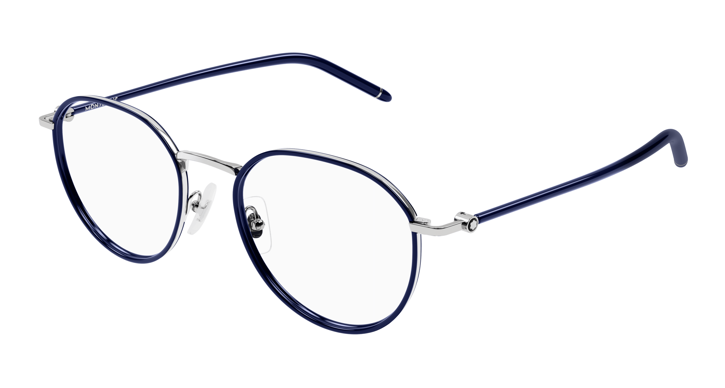 MONTBLANC MB0342OA Optical Frame
