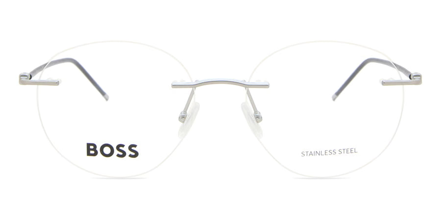 BOSS BOSS1422 Optical Frame