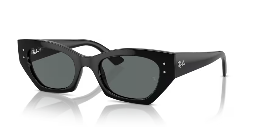 RAY-BAN RB4430 Sunglass