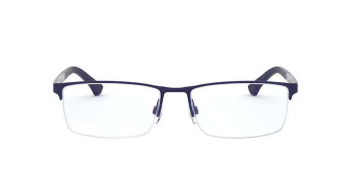 EMPORIO ARMANI EA1041 Optical Frame
