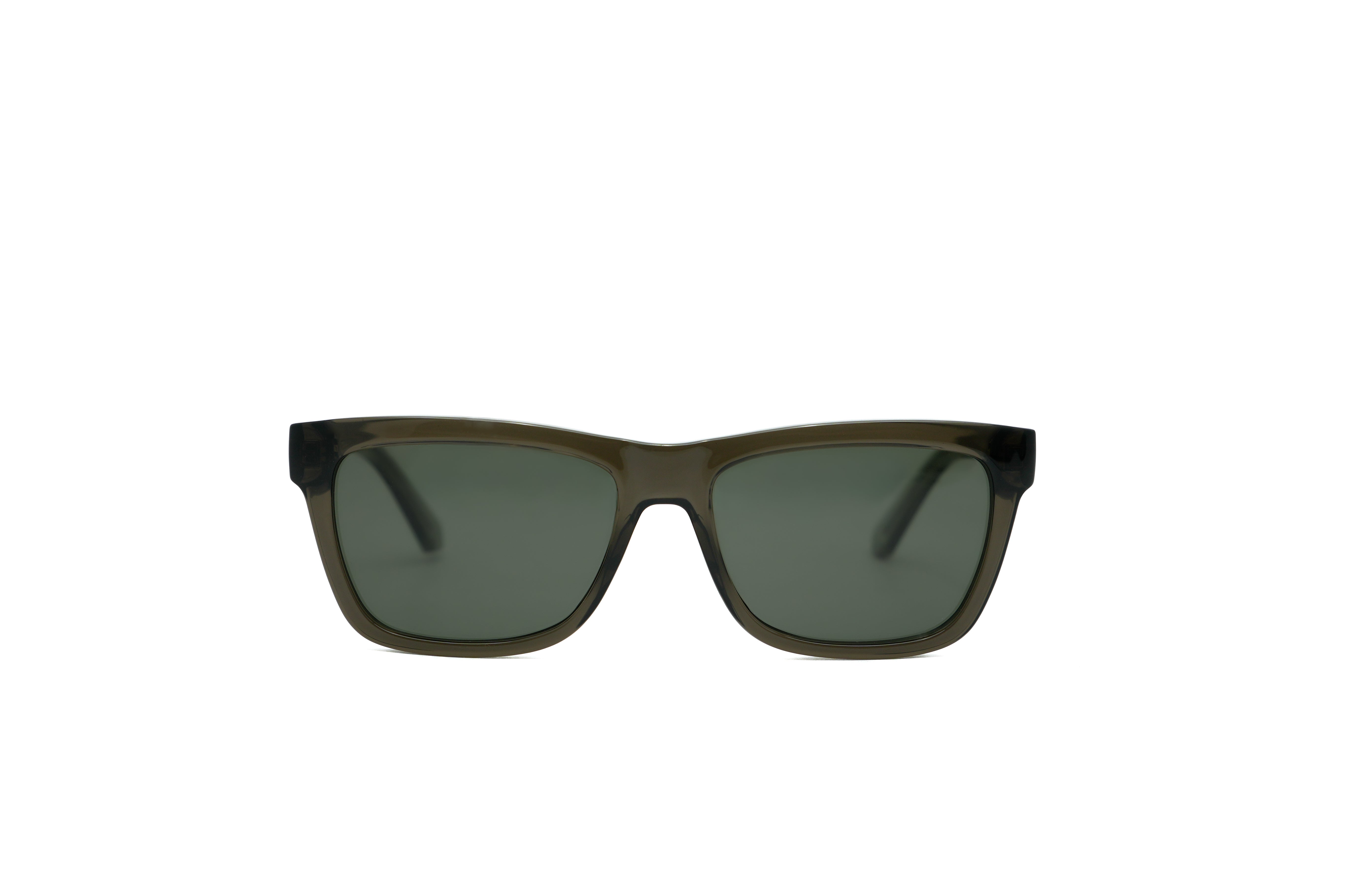 CALVIN KLEIN JEANS CKJ25623 Sunglass