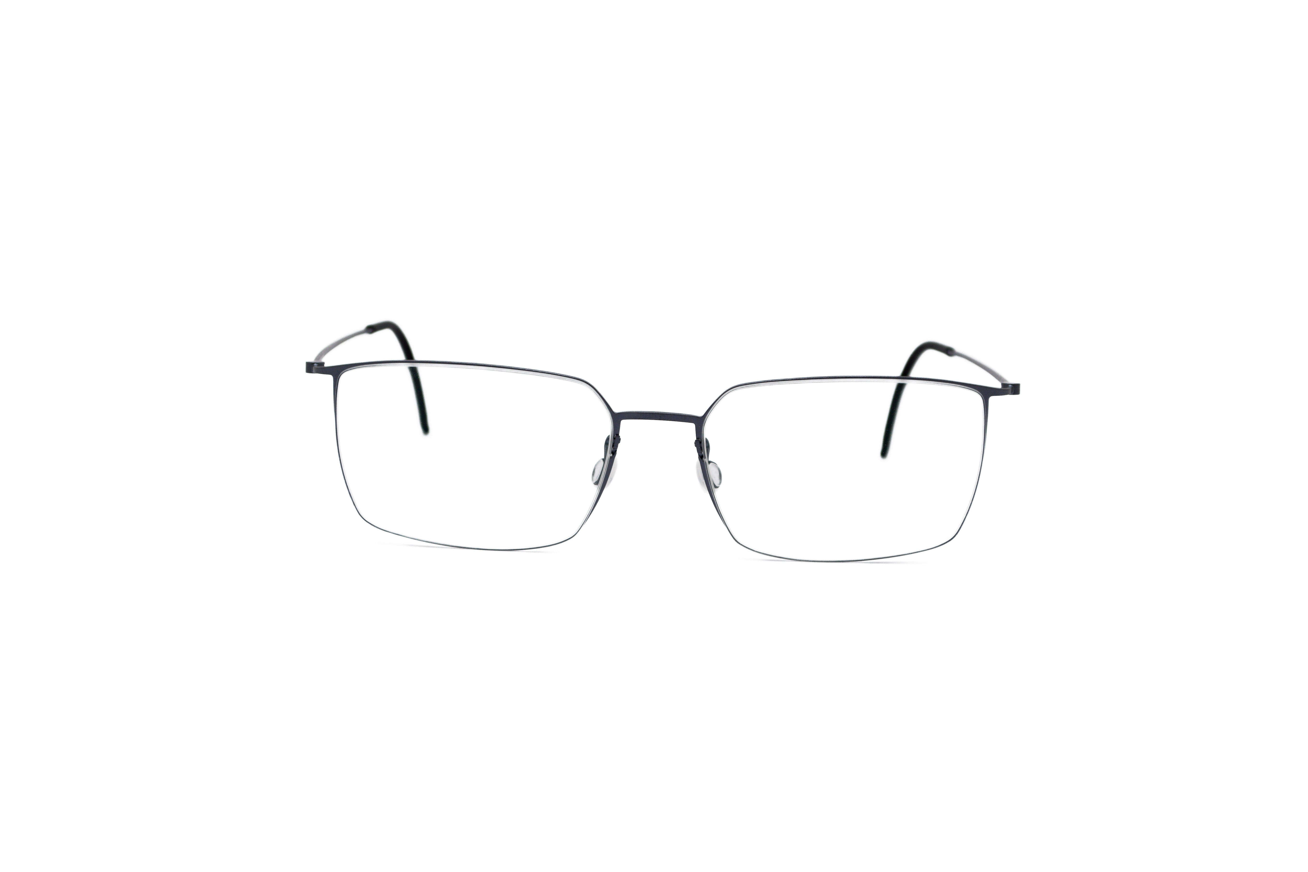 LINDBERG THINTANIUM 5551 Optical Frame | Luxury designer eyeglasses | SpecsBunker India | designer optical eyewear