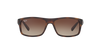 Ray-Ban Sunglass
