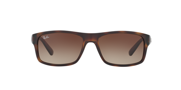 Ray-Ban Sunglass