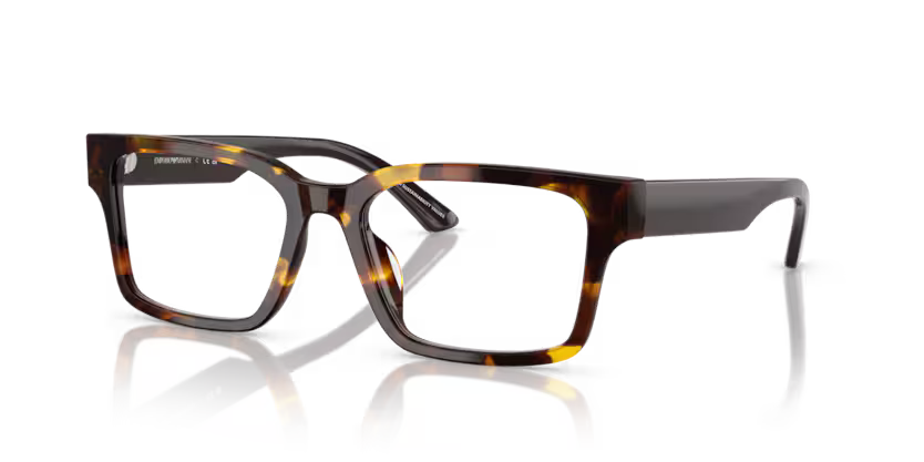 EMPORIO ARMANI EA3245U Optical Frame