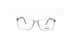 SILHOUETTE 2972/75 Optical Frame | Luxury designer eyeglasses | SpecsBunker India| designer optical eyewear