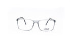 SILHOUETTE 2972/75 Optical Frame | Luxury designer eyeglasses | SpecsBunker India| designer optical eyewear