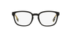 Burberry Optical Frames