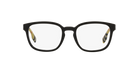 Burberry Optical Frames