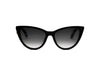 ROBERTO CAVALLI SRC158M Sunglass