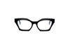 KIRK & KIRK ZARA Optical Frame