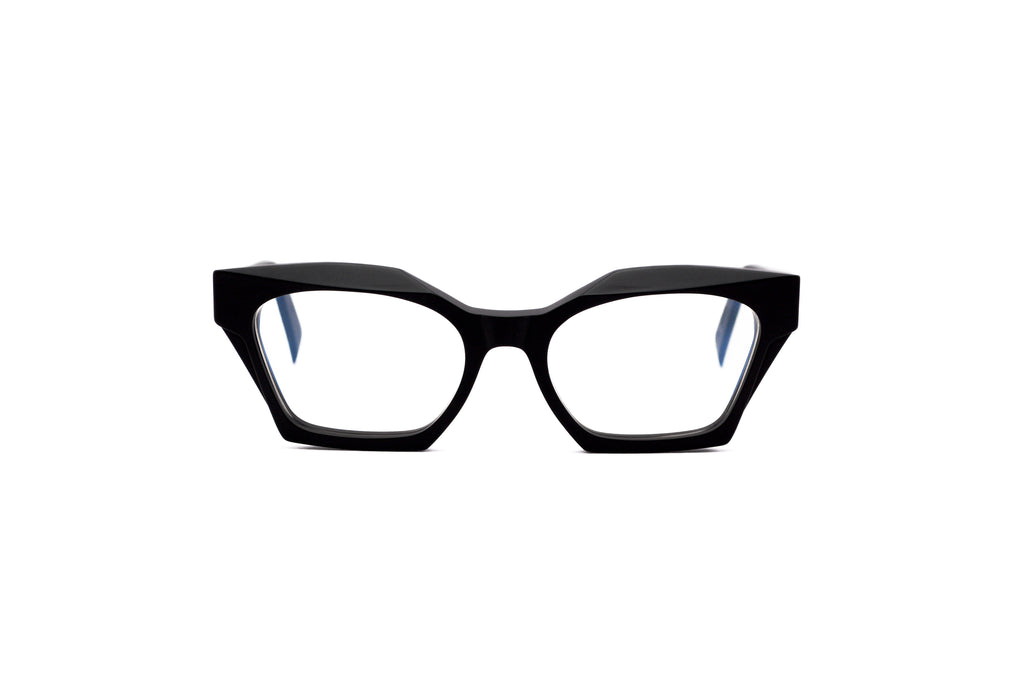 KIRK & KIRK ZARA Optical Frame