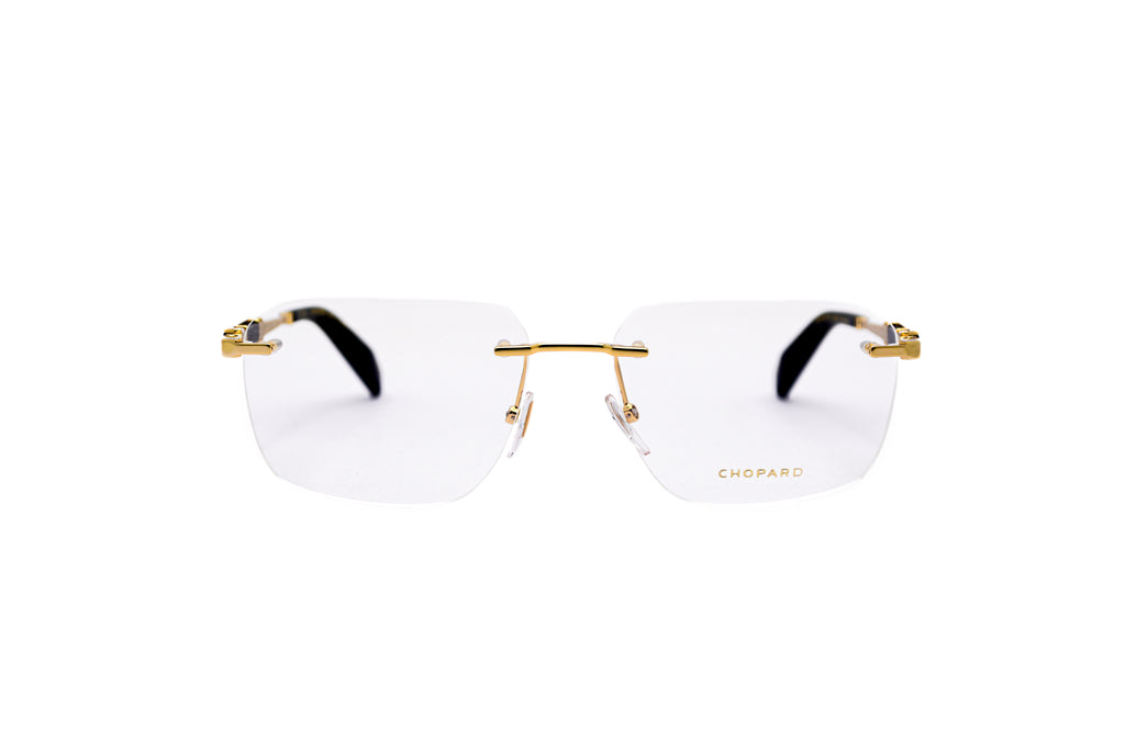 CHOPARD VCHL50 Optical Frame online in India – designer optical eyewear