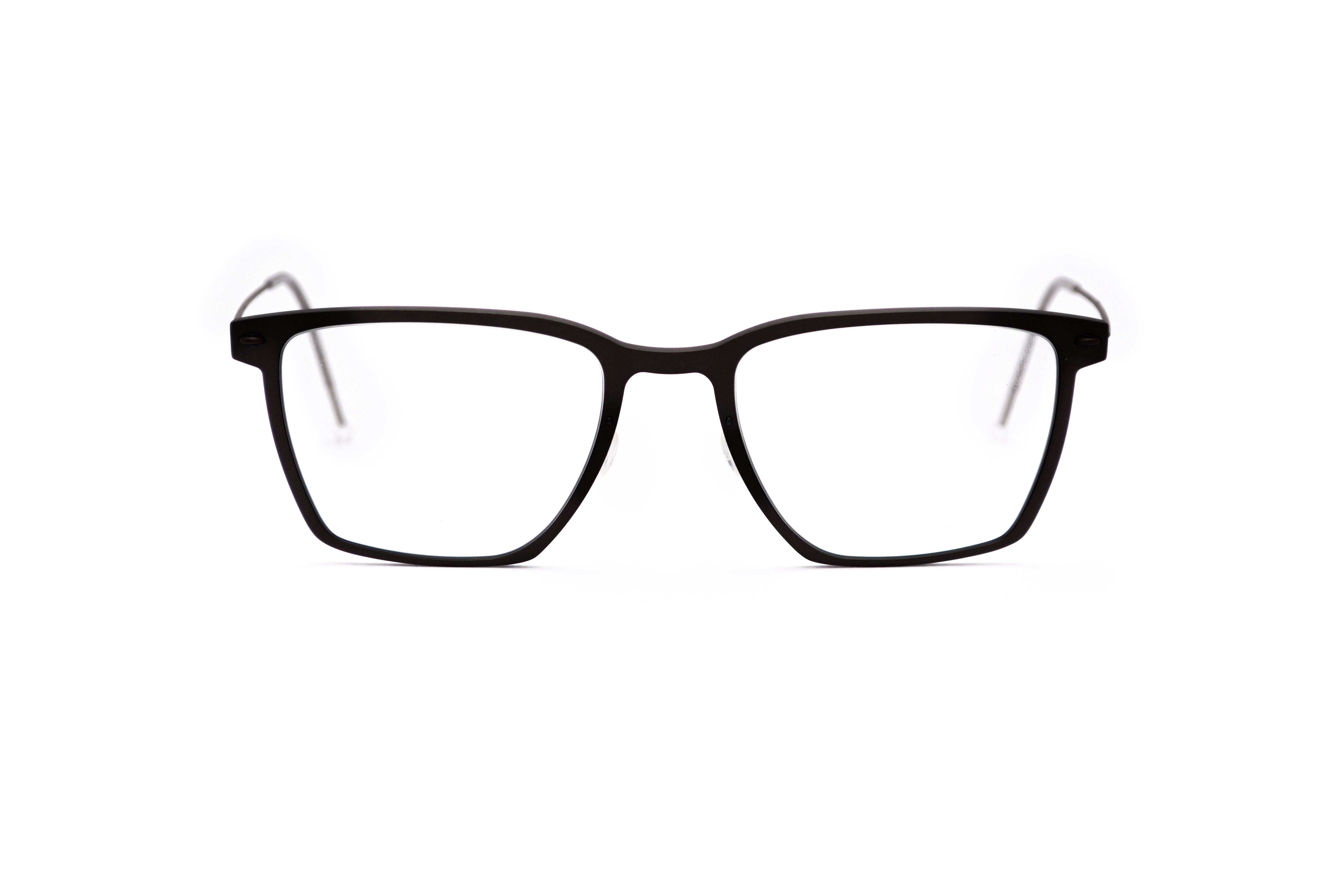 LINDBERG 6554 Optical Frame