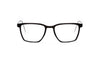 LINDBERG 6554 Optical Frame