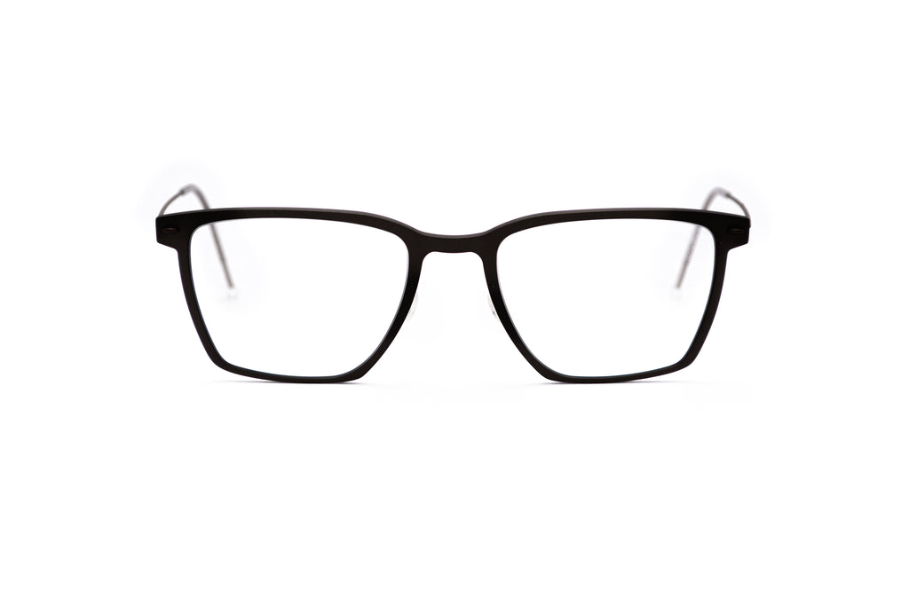 LINDBERG 6554 Optical Frame