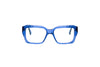 KIRK & KIRK CECIL Optical Frame | Luxury designer eyeglasses | SpecsBunker India | designer optical eyewear