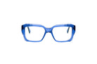 KIRK & KIRK CECIL Optical Frame | Luxury designer eyeglasses | SpecsBunker India | designer optical eyewear