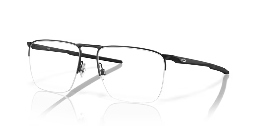 OAKLEY OX3026 Optical Frame