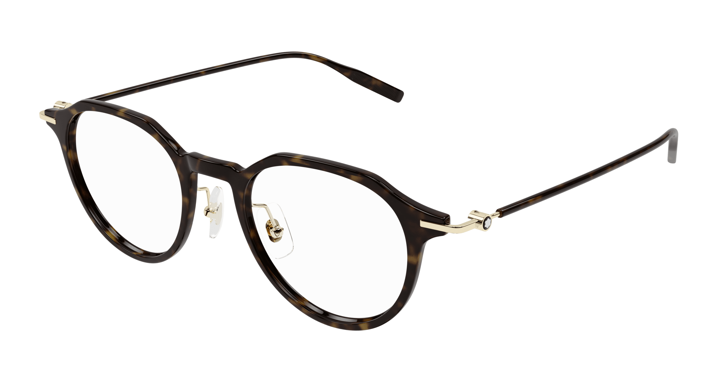 MONTBLANC MB0355O Optical Frame