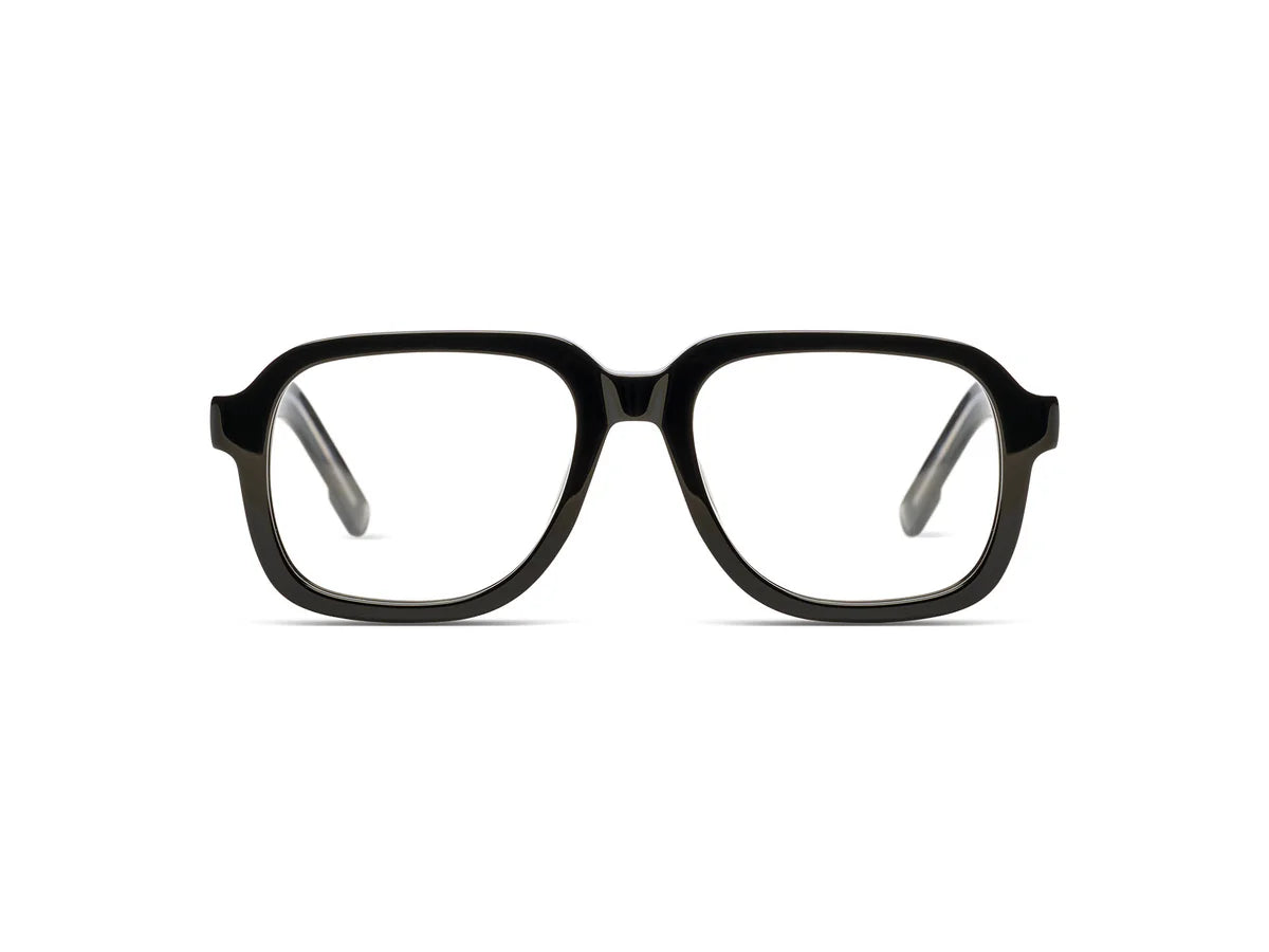 KOMONO NEXT TATUM Optical Frame