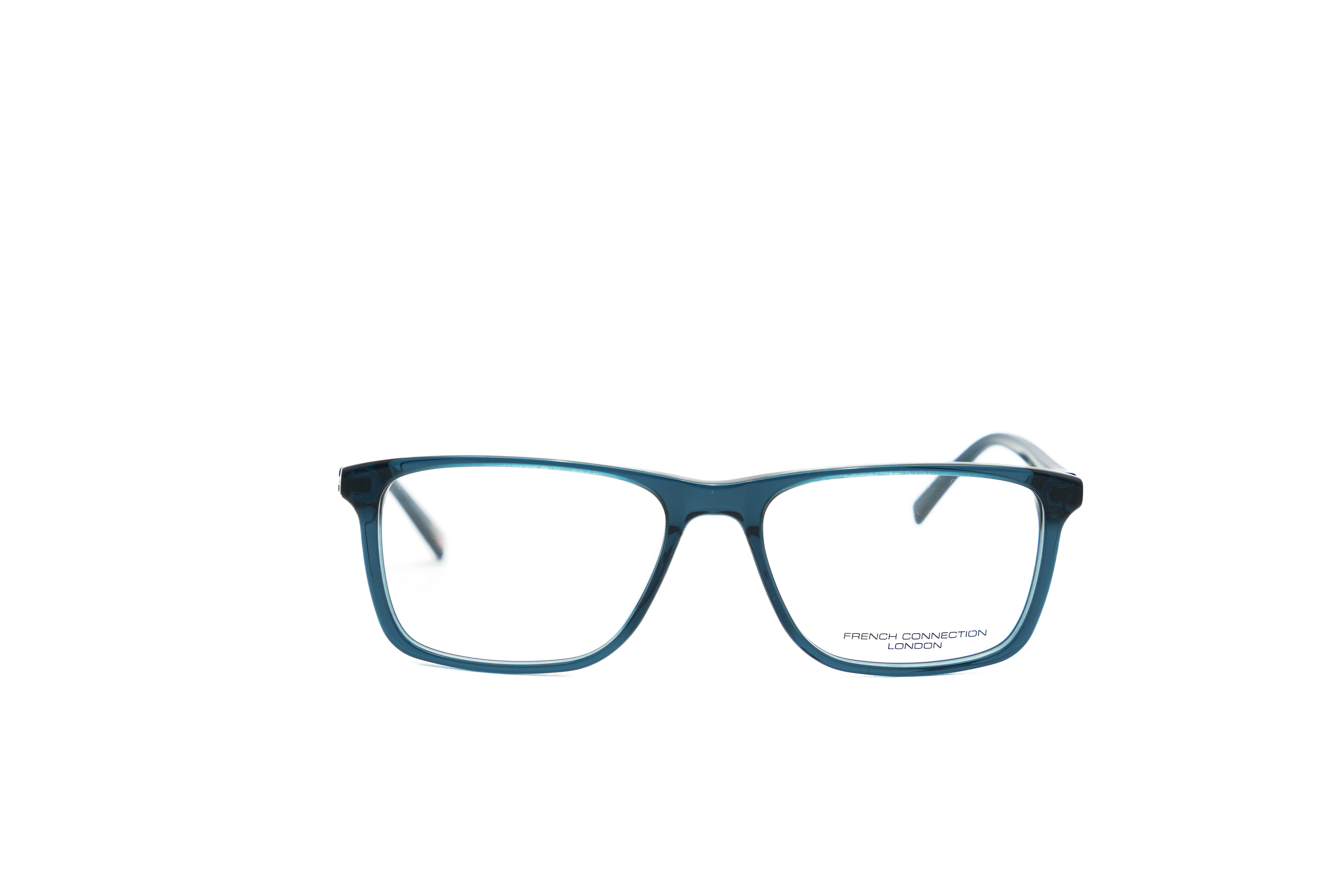 FRENCH CONNECTION FCL5319 Optical Frames