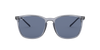 RAY-BAN RB4387 Sunglass