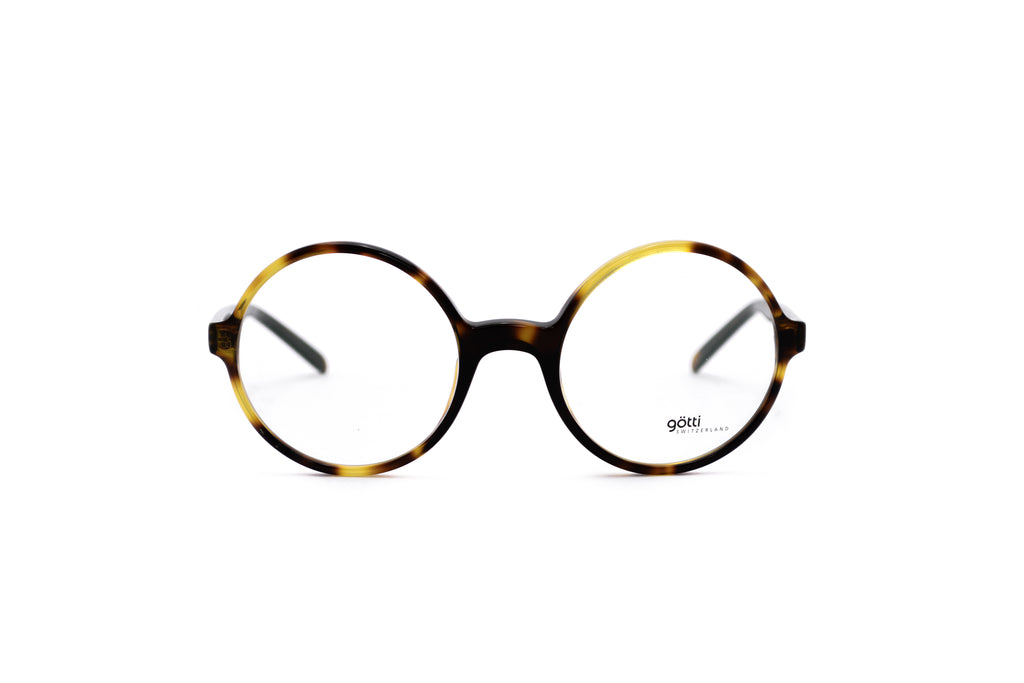 GOTTI ELLA Optical Frame online in India | premium eyeglasses for men and women