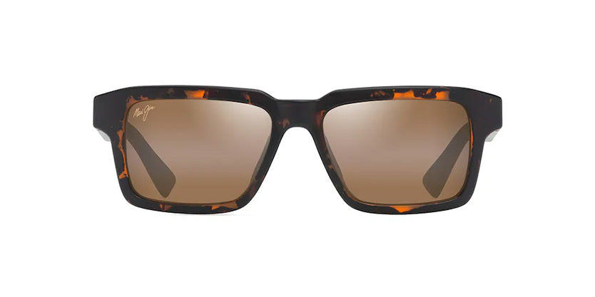 MAUI JIM KAHIKO MJ0635S Sunglass