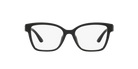 MICHAEL KORS MK4094U Optical Frames | Designer eyeglasses for men and women | SpecsBunker India – premium optical frames collection