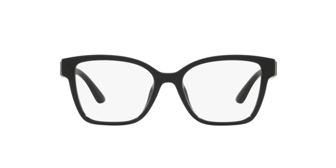 MICHAEL KORS MK4094U Optical Frames | Designer eyeglasses for men and women | SpecsBunker India – premium optical frames collection