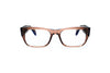 CUTLER AND GROSS GFOP002 Optical Frame | High end optical frames | SpecsBunker India | branded eyeglasses in India
