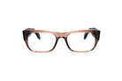 CUTLER AND GROSS GFOP002 Optical Frame | High end optical frames | SpecsBunker India | branded eyeglasses in India