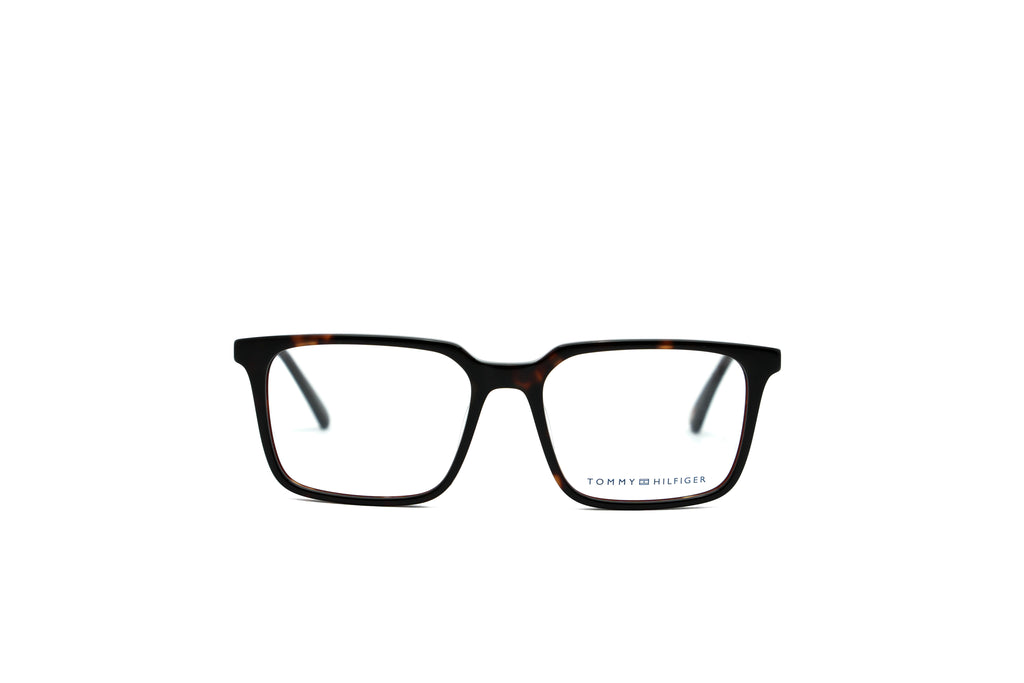 TOMMY HILFIGER TH1117 Optical Frame