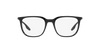 PRADA LINEA ROSSA PS 01OV Optical Frame online in India – designer optical eyewear