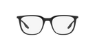 PRADA LINEA ROSSA PS 01OV Optical Frame online in India – designer optical eyewear