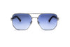DSQUARED2 D20083/S Sunglass