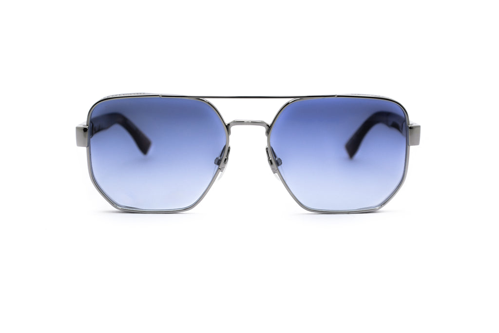 DSQUARED2 D20083/S Sunglass