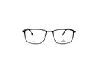 RODENSTOCK R7175 Optical Frame online in India – premium eyeglasses for men and women