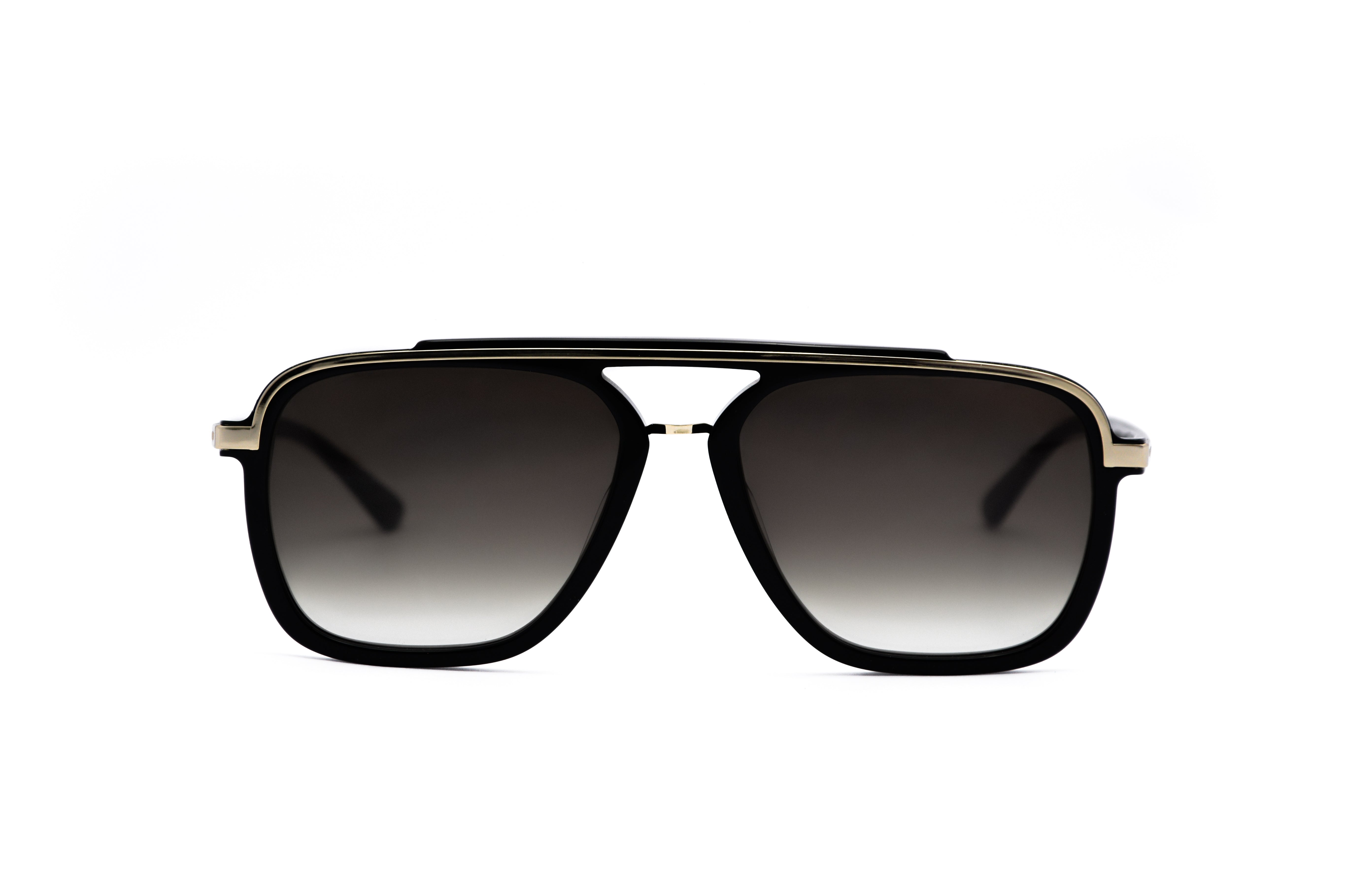 CALVIN KLEIN CK25563I Sunglass