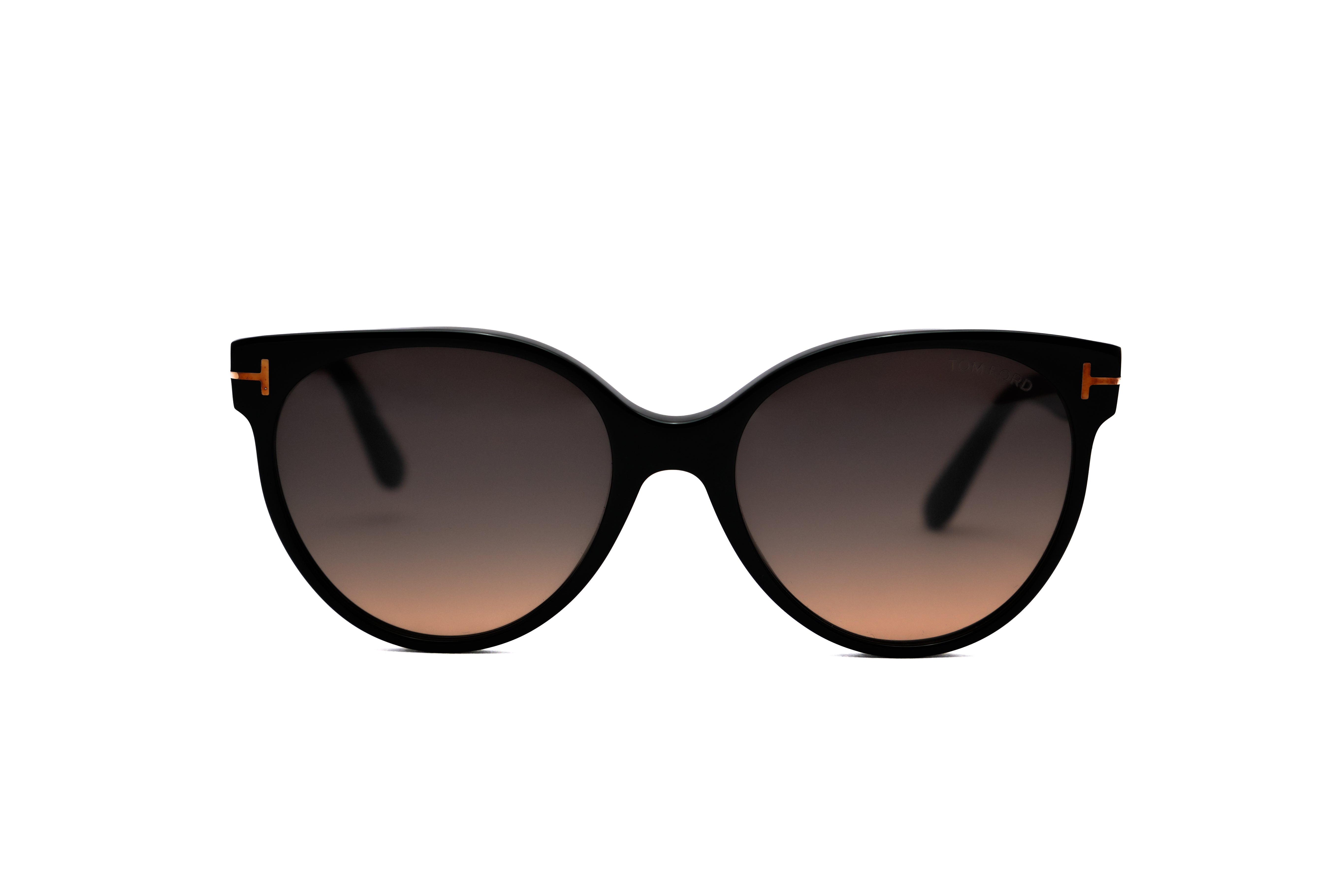 Order TOM FORD TF1311 Sunglass for Women. Luxury designer sunglasses, Luxury designer sunglasses with authentic quality and stylish comfort. Buy online now