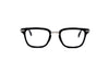 MAYBACH PA-AB-Z25 Optical Frame