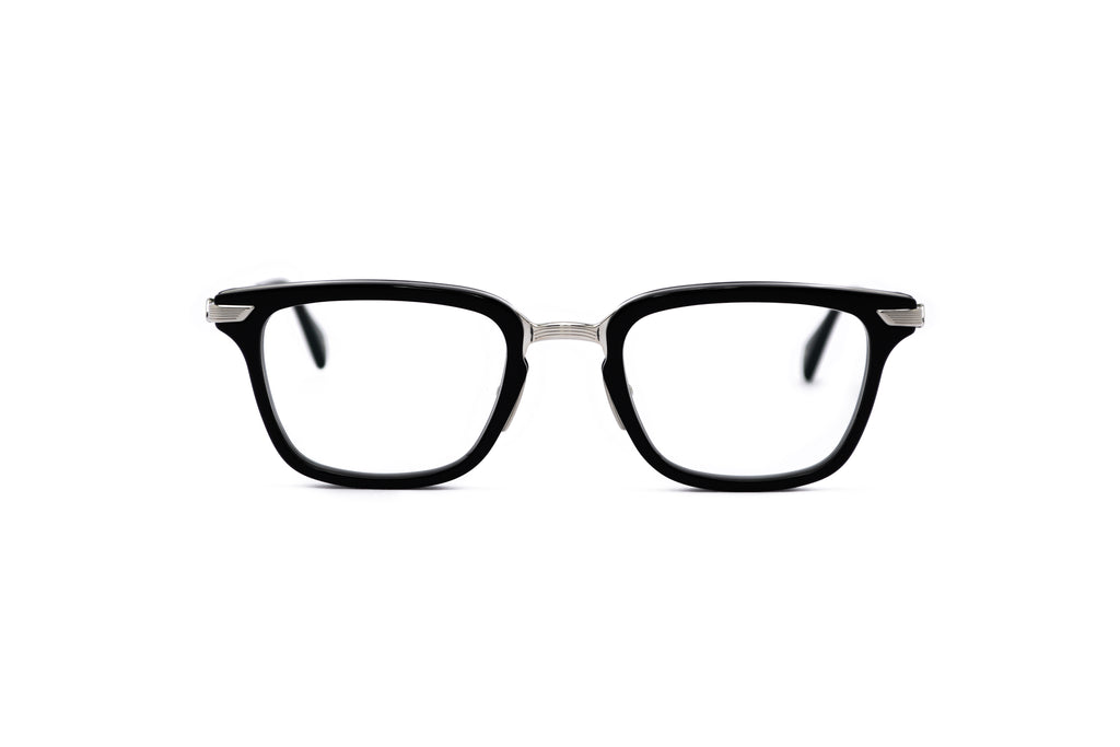 MAYBACH PA-AB-Z25 Optical Frame