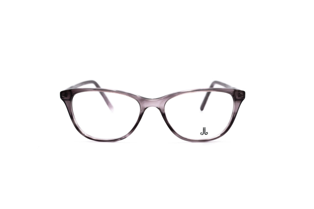 DAVID JONES DJ1841 Optical Frame